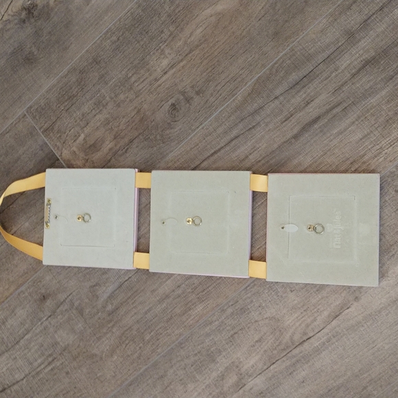 Baby Picture Frame - Picture 5 of 6